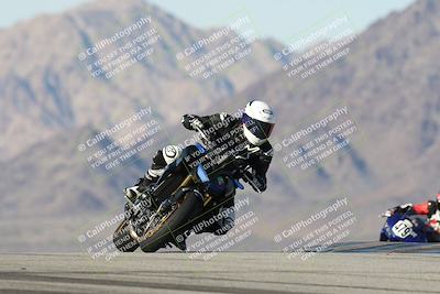 media/Nov-29-2025-TrackXperience (Sat) [[2953a387f4]]/3-Level 1/Session 6 Turn 9/